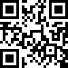 https://isna.ir/xdQ2fy