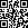 https://isna.ir/xdKdHX