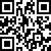 https://isna.ir/xdVqVQ
