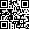 https://isna.ir/x4rvkP