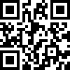 https://isna.ir/xcXQJJ