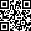 https://isna.ir/xdJHqM