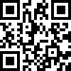 https://isna.ir/xdLDL3