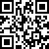 https://isna.ir/xdMDG4