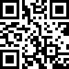 https://isna.ir/xdS9ns