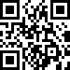 https://isna.ir/xdVj8v
