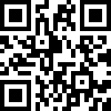 https://isna.ir/xdTy4X