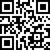 https://isna.ir/xdHxQK