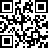 https://isna.ir/xd4Wq8