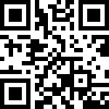 https://isna.ir/xdTNQV