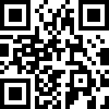 https://isna.ir/xdVJDF