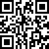 https://isna.ir/xd2gbW