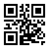 isna.ir/xdPSrq