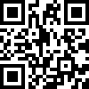 https://isna.ir/xdV9qb