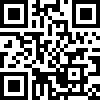 https://isna.ir/xdSst6