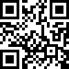 https://isna.ir/xdJ2qx