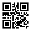 isna.ir/xdHbxP