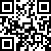 https://isna.ir/xdPX5b