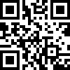 https://isna.ir/xdMk2r
