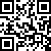 https://isna.ir/xdFmCk