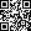 https://isna.ir/xdRvGt
