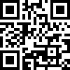https://isna.ir/xdSFz8
