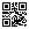 isna.ir/xdPyv5