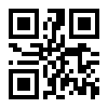 isna.ir/xd4SKT