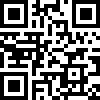 https://isna.ir/xdF8hG