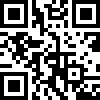 https://isna.ir/xdRpmv