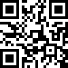 https://isna.ir/xdTLzc