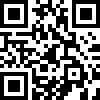https://isna.ir/xcVpB
