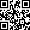 https://isna.ir/xd3JM2