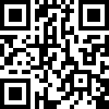 https://isna.ir/xfyvD
