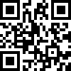 https://isna.ir/xdWg5x