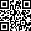 https://isna.ir/xdH6Tw