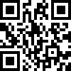 https://isna.ir/xdGrcT