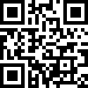 https://isna.ir/xdFvMk