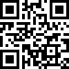 https://isna.ir/xdFcjm