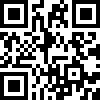 https://isna.ir/xdLb5H