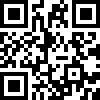https://isna.ir/xdNKG2