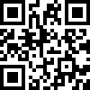 https://isna.ir/xd5jBn
