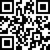 https://isna.ir/xdLrHY