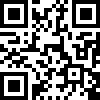 https://isna.ir/xdW4SL