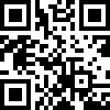 https://isna.ir/xd5rqX