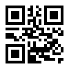 isna.ir/xcZ2rs