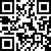 https://isna.ir/xdVdtT