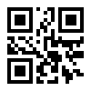 isna.ir/xmq4N