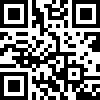 https://isna.ir/xdR5td