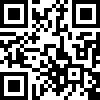 https://isna.ir/xdDkM9
